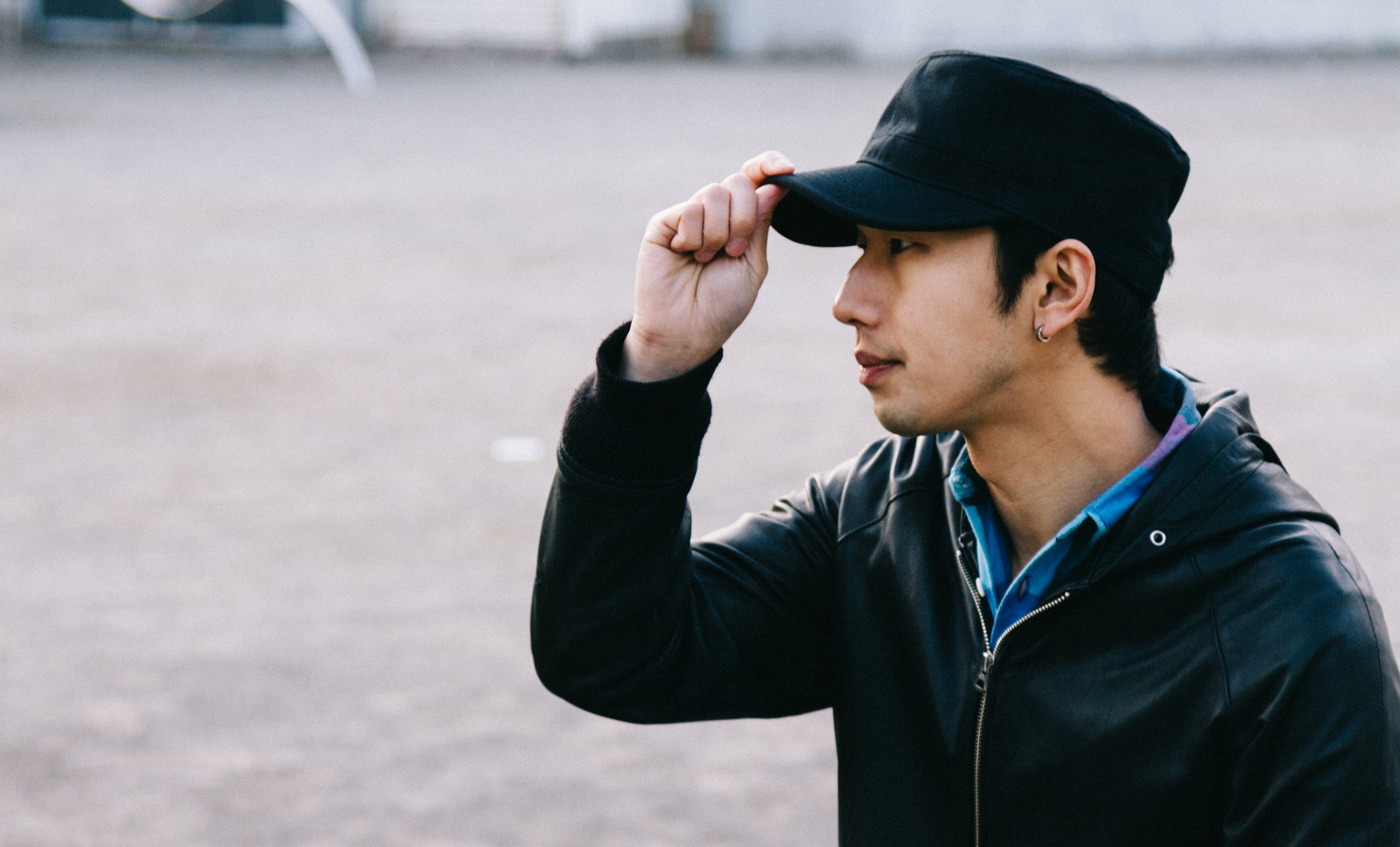 雑魚の男と付き合いたがらない女性心理