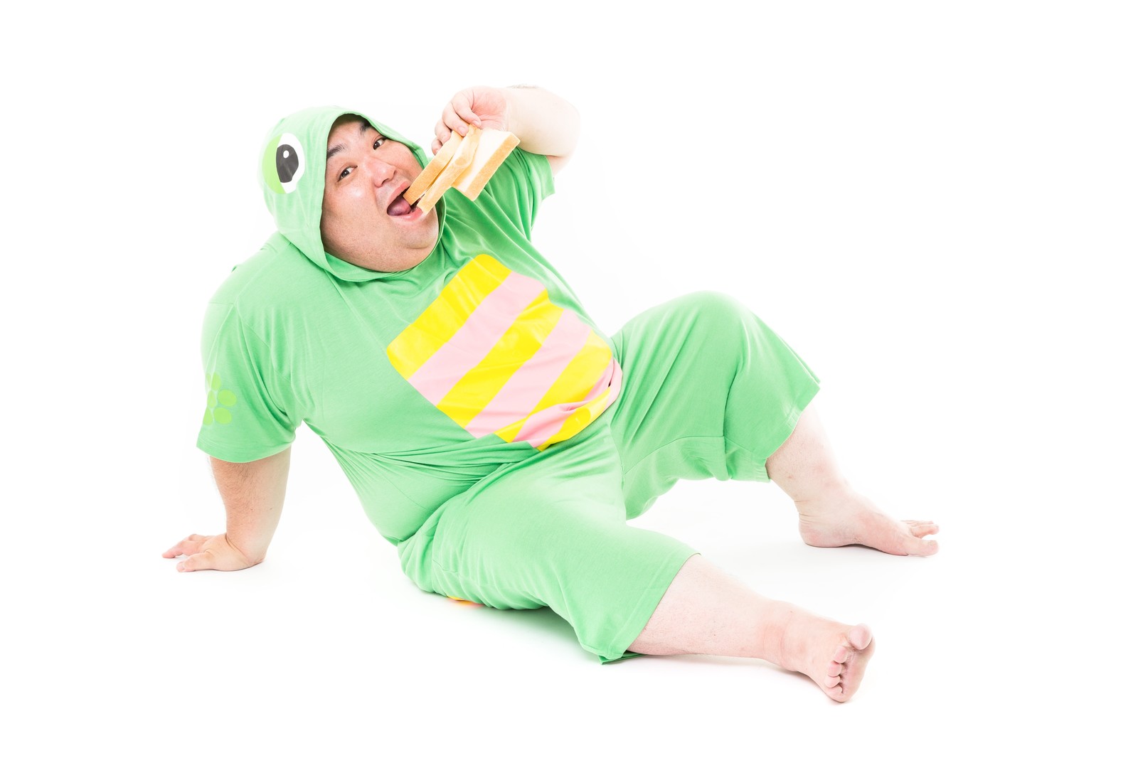 かわいいデブ 恋愛市場でデブ男の価値がゼロという現実!デブ男は相手にされない