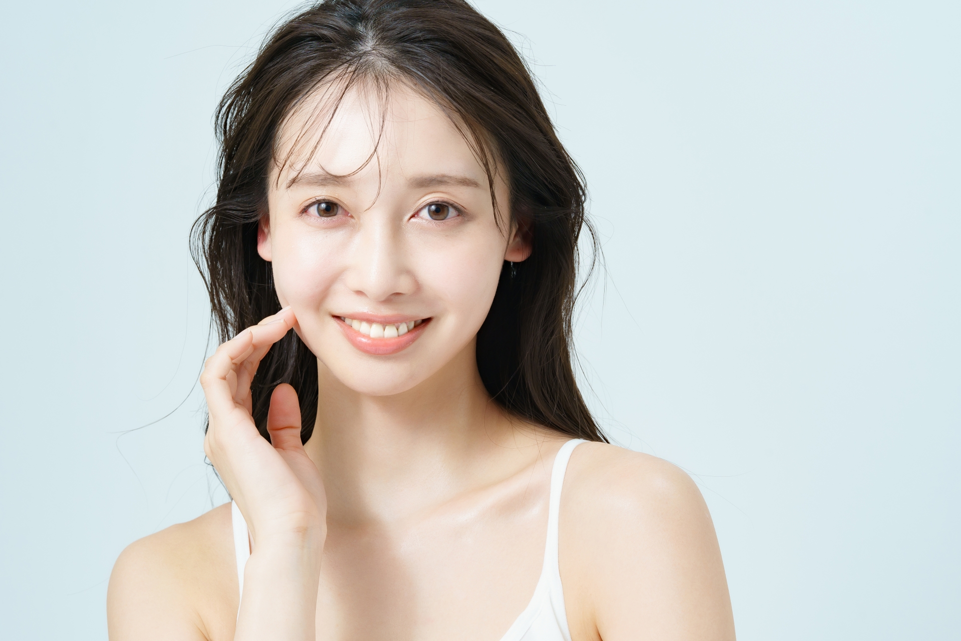 浮気している女性の特徴は?