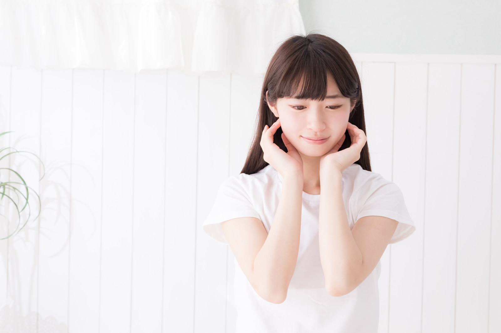 好奇心旺盛な女性がモテる!絶対にモテる女性になる方法