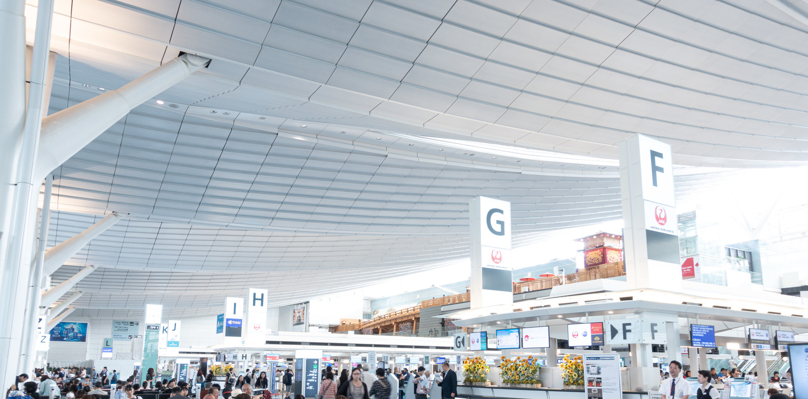 旅行好き男性がモテる理由とは?