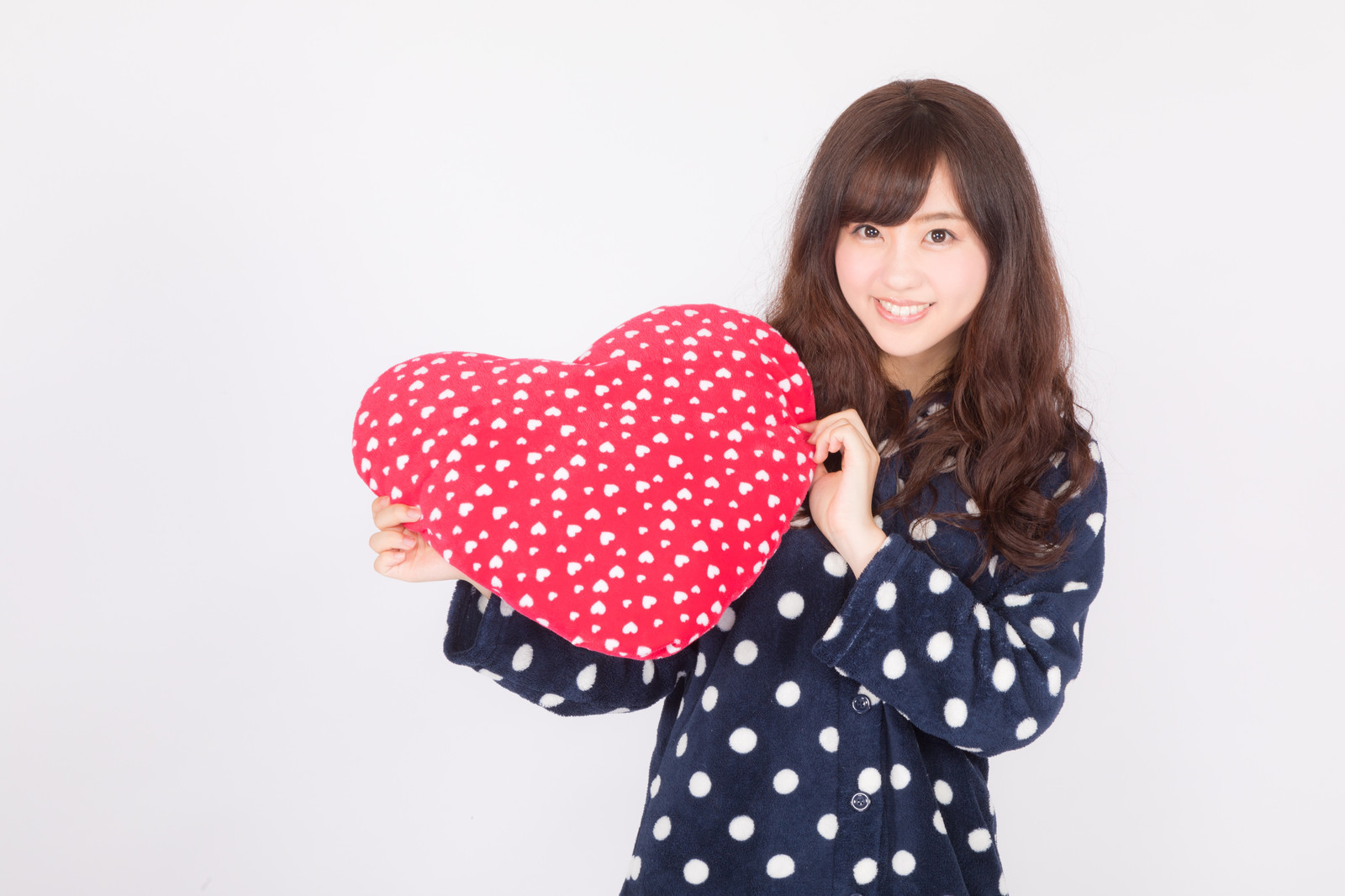 彼氏候補と男友達の違いとは?女性が明確に区別している男性の違い