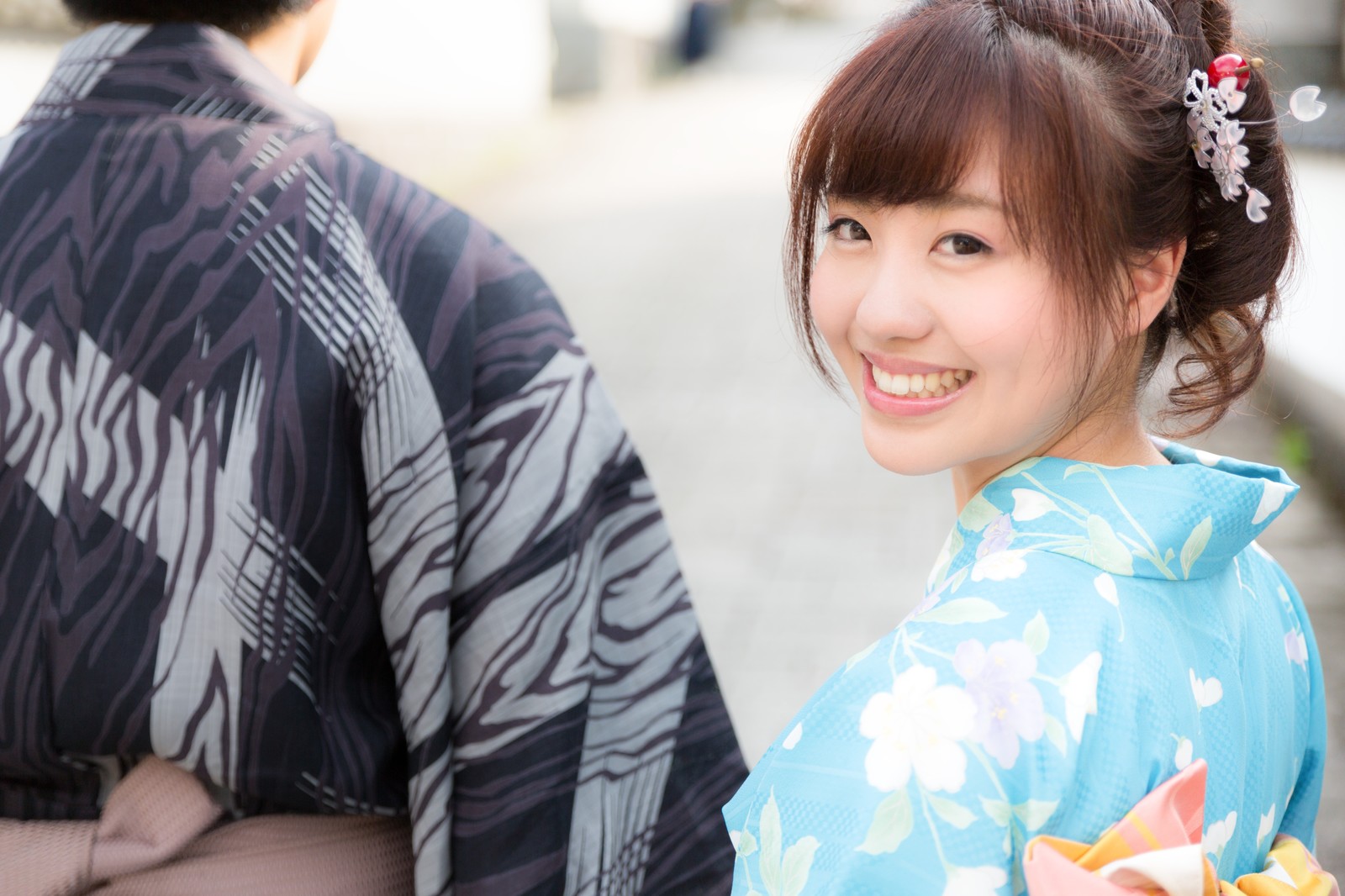 36歳の男性を狙えば、結婚できる確率が大幅にアップする理由!36歳が男性の結婚適齢期