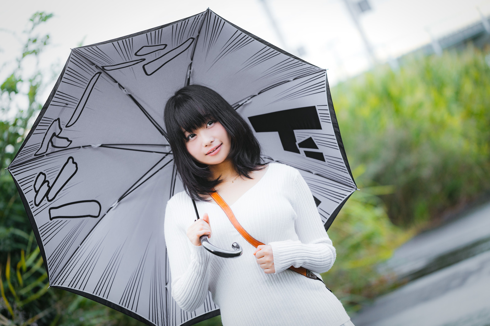 モテるだけなら簡単!自己評価が低い女性なら簡単に落ちる