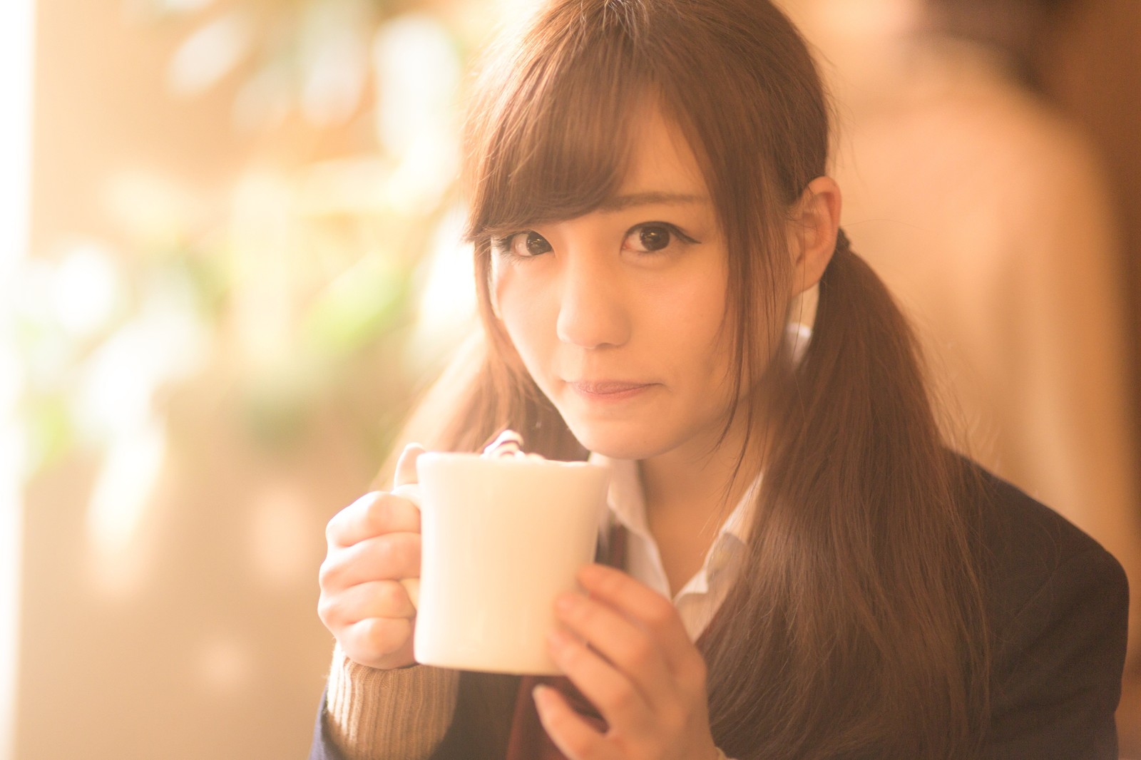 好き避け女性が見せる不自然すぎる態度とは?