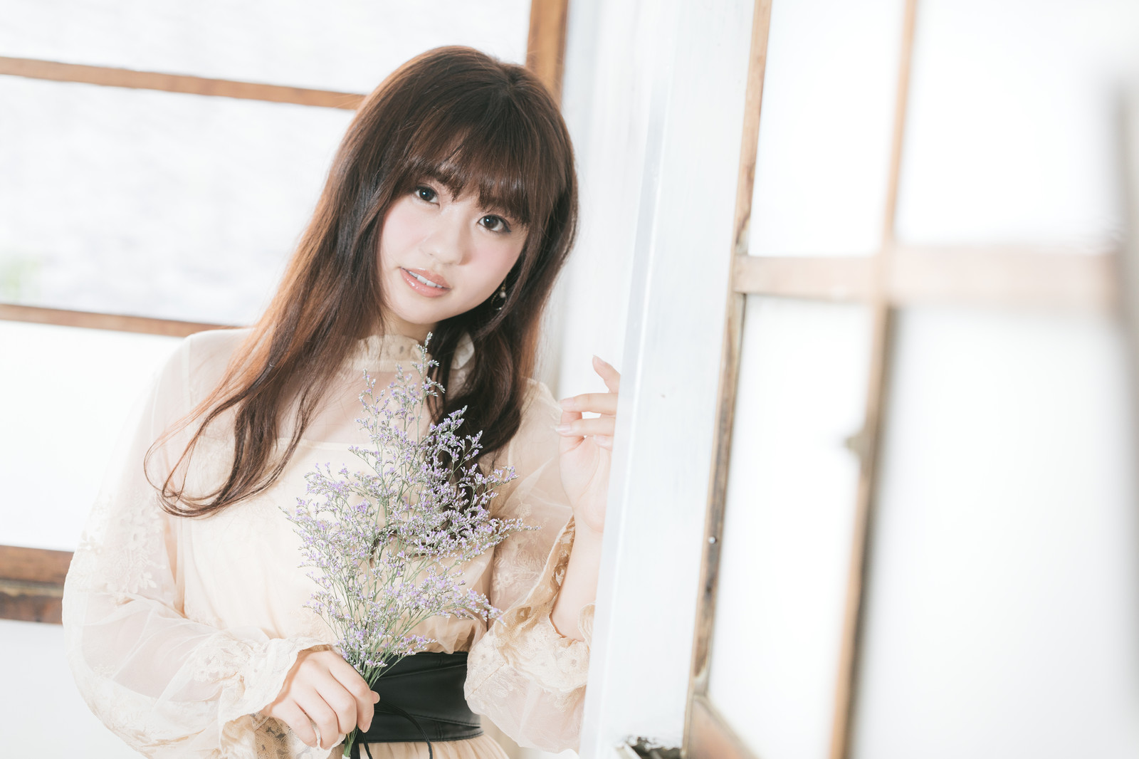 きれいめ女子 恋愛で重要になる男性の魅力と出会いの数