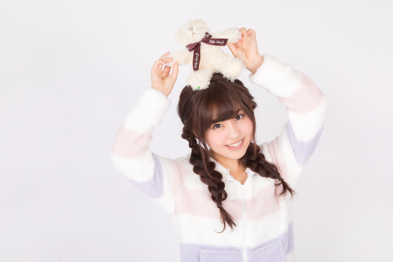 ハッピー女子 人生を好転させる「自己犠牲をやめる」こと