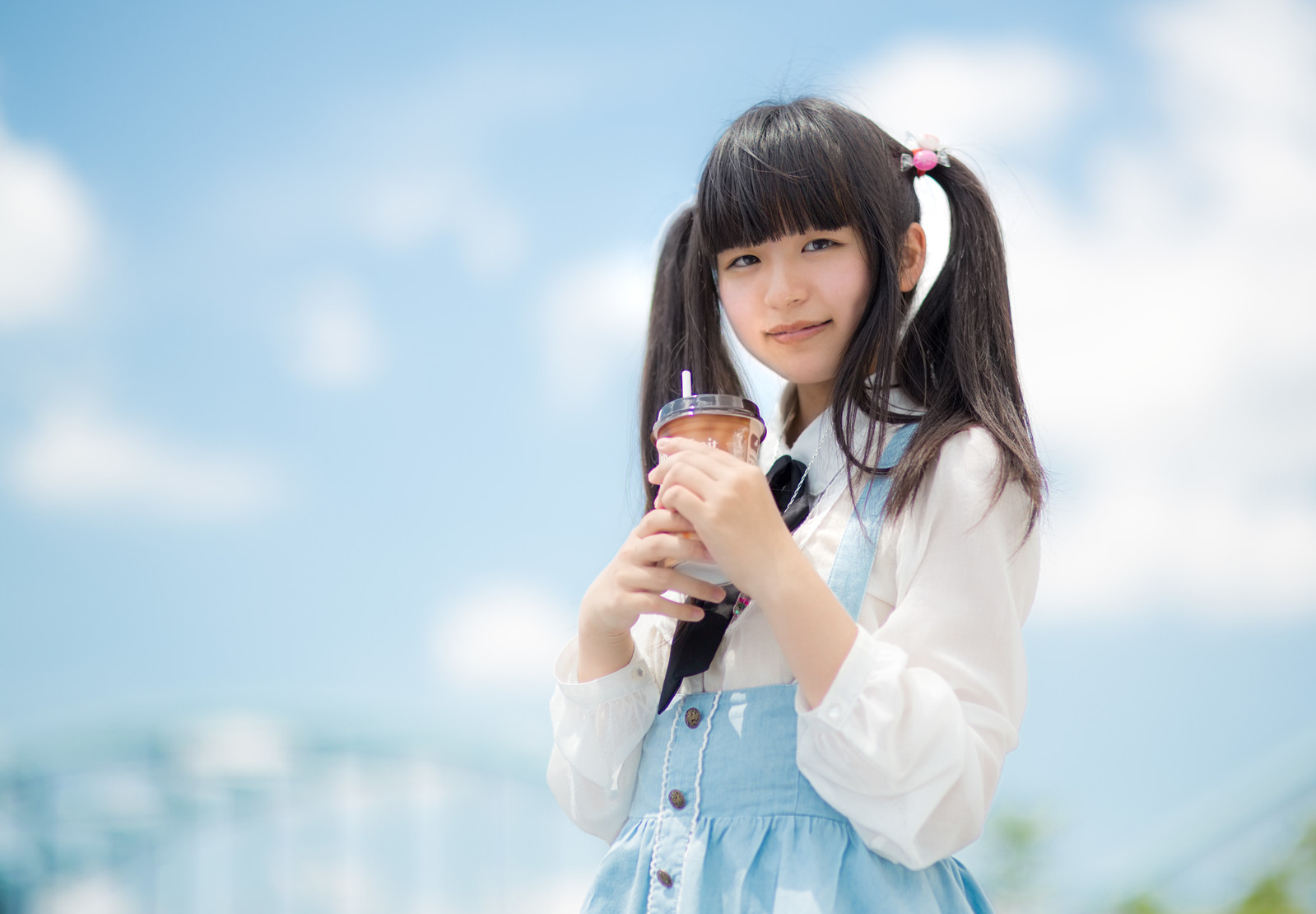 お互いに「許しあえる」という心が長期の人間関係に結びつく