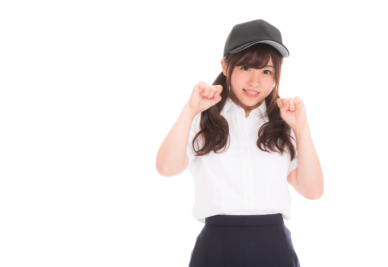 女性の友達が多い男性がモテる理由は?女性の本能を刺激する