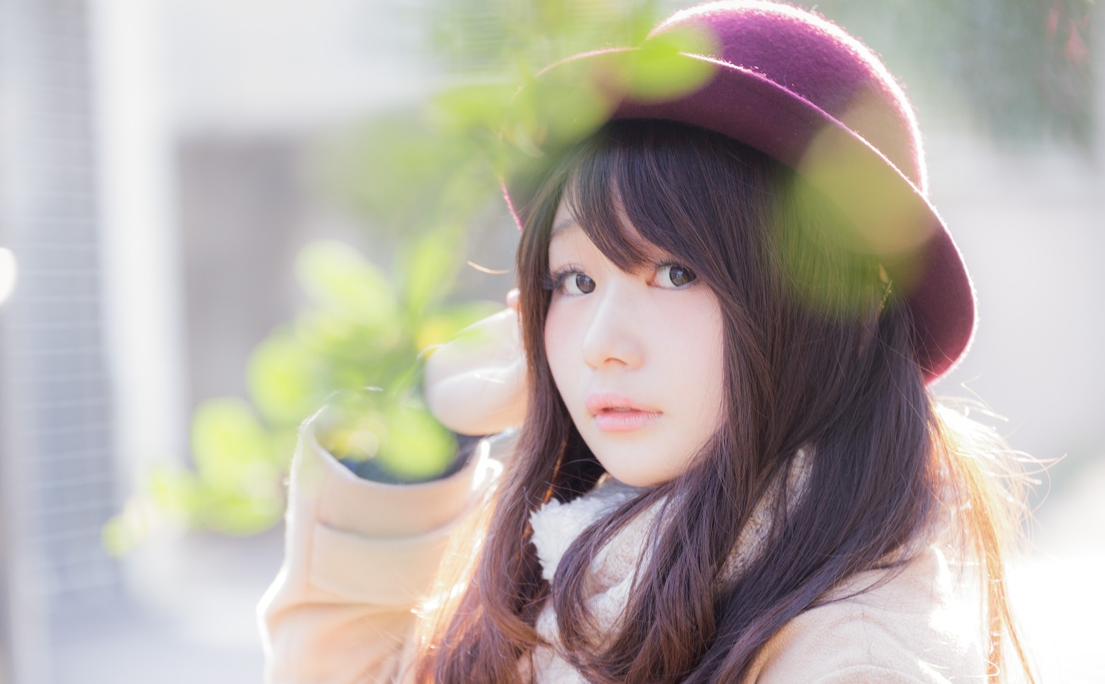振り向く美女 社会人サークルに入ると出会いがある?