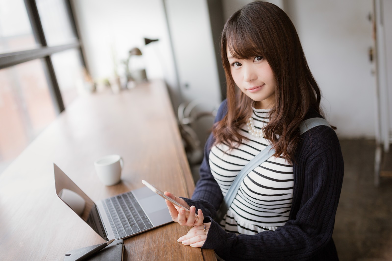 女性に旅行に誘われたら脈アリ?脈ナシ?