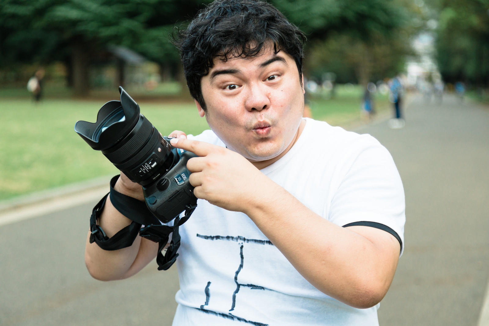 正義の男性 いい人で終わってしまう男性の特徴とは?