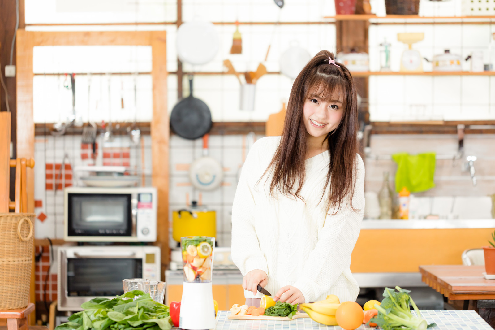 女性からキープされやすい男性の特徴とは?
