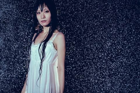 ゆるい服ばかり着ると女性として見られなくなる事実
