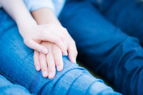 女性を虜にするための男性としての魅力