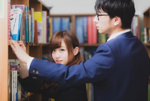 女性の「思わせぶり態度」に絶対に騙されなくなる方法！