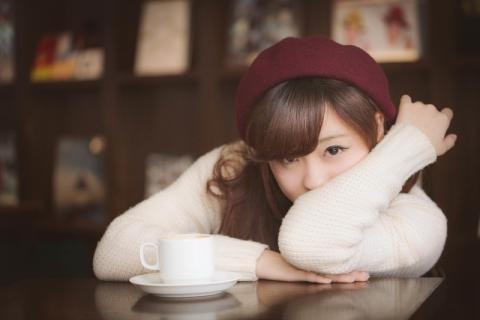 女性から希少価値が高いと思われる男性になるためには？