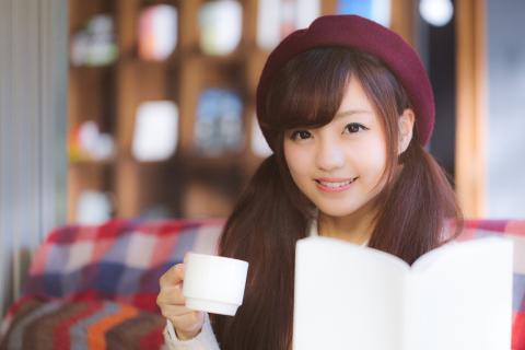 恋愛を成功させたいならインスタを使うべき理由