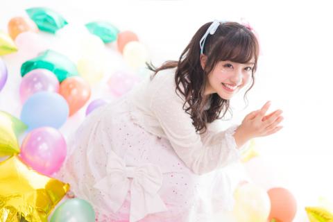 擬似恋愛をしてしまう『アイドル依存症』の特徴とは？