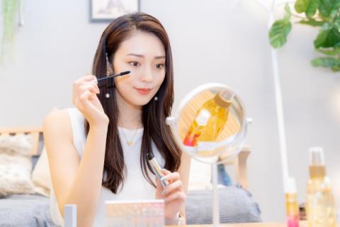 彼氏に依存している女性が見せる特徴