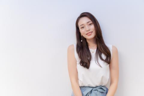 男友達が恋愛対象になりやすい理由とは？
