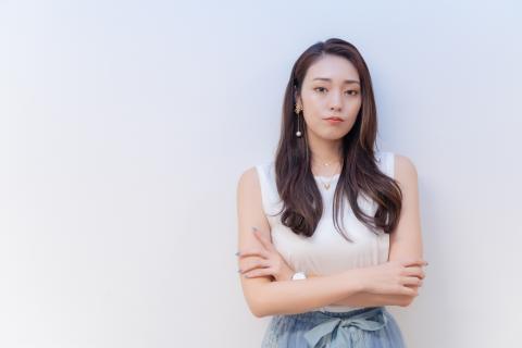 女性が見せる本当の脈ありサインの態度とは？