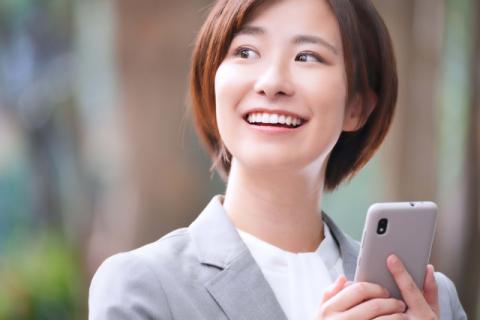 信頼できる人と信頼できない人の見分け方