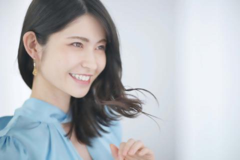他の男性の話をしてくる女性心理