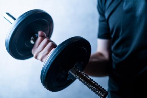 非モテがモテない理由とは？女性にモテないオーラを出している