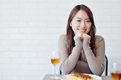 変わった男性を好きになってしまう女性心理