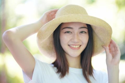 モテる男性は、どうして女性を追いかけないのにモテるのか？