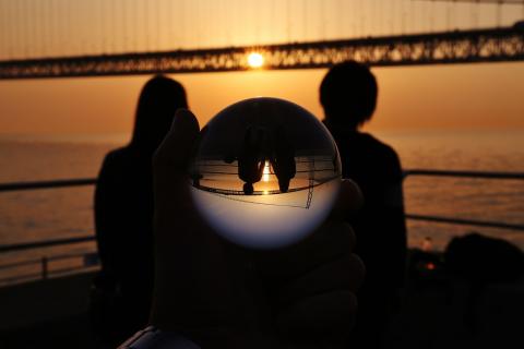 異性として好きではない人と結婚した後にどうなる？