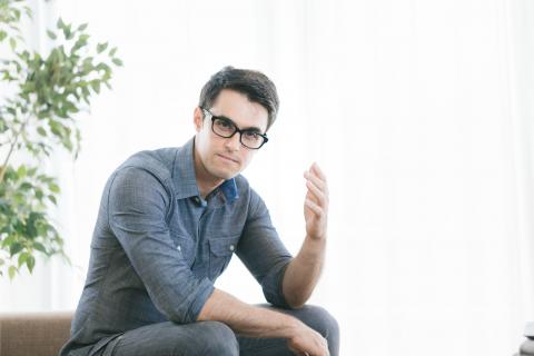 女性からモテる男性の希少性とは？