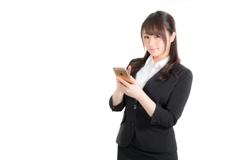 出会い掲載とにハマる人妻たち！