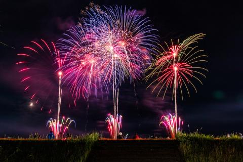 社交性が広すぎる男性がモテる！