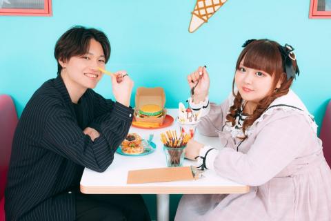 お金を自己投資してもモテない理由