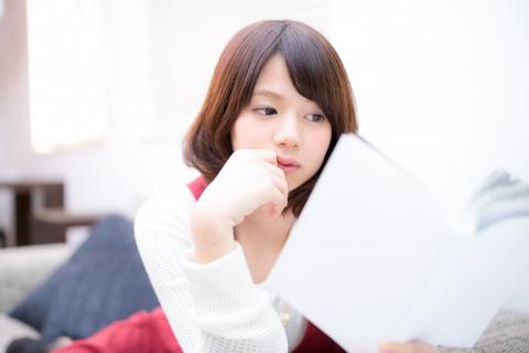 好き避け女性は、好きな男性を試してくる