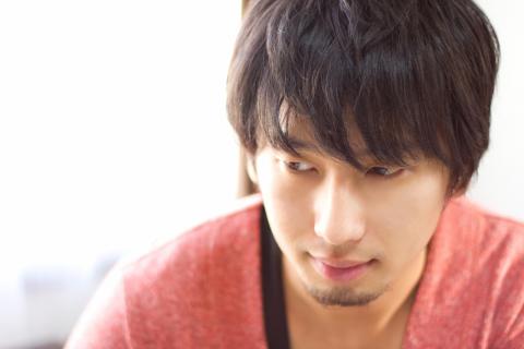 40代オッサン独身男性が陥る悲惨すぎる現実！その回避方法