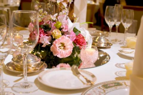 女性が結婚を喜べない残念な気持ちとは？マリッジブルー症状