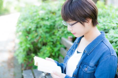 センスの良い男性の特徴とは？