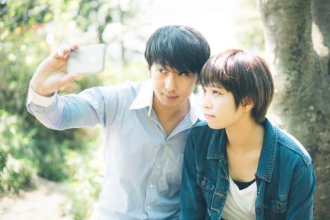 30代以上になっても「大人の男性」としてモテ続ける方法