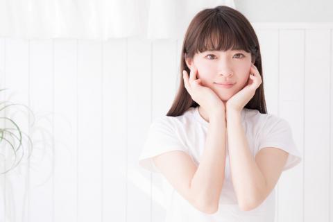 インスタで嘘をつく承認欲求が強すぎる女性の特徴