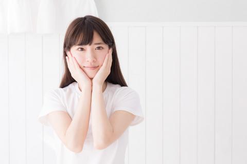 女性が本気で男性を好きになると避けちゃう？好き避けの特徴