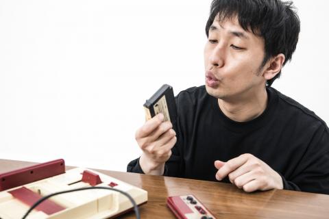 ビックマウスで周囲に迷惑をかける「口だけ男｣の特徴とは？