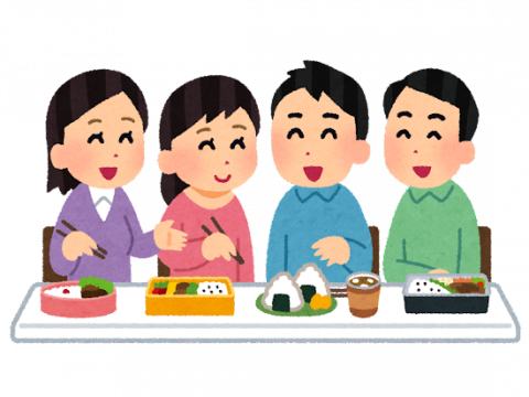 モテる男性の女性に対する接し方