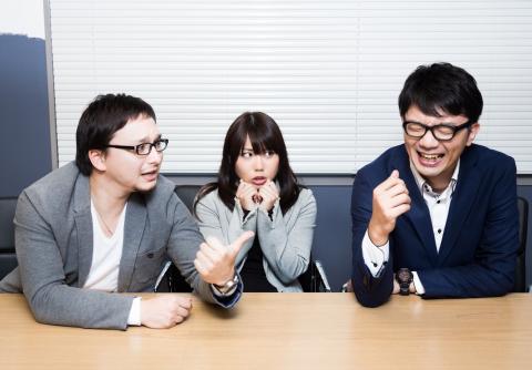 コミュニケーション能力が高すぎる人の特徴とは？