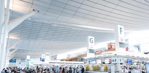 旅行好き男性がモテる理由とは？
