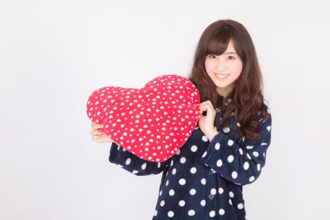 彼氏候補と男友達の違いとは？女性が明確に区別している男性の違い