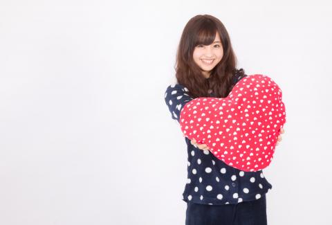 かまってちゃん女性の友達に対する試し行動がヤバい