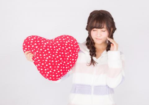 結婚するタイミングを見つけたら飛び乗る方がいい理由！男性が決意するタイミングで結婚が決まる